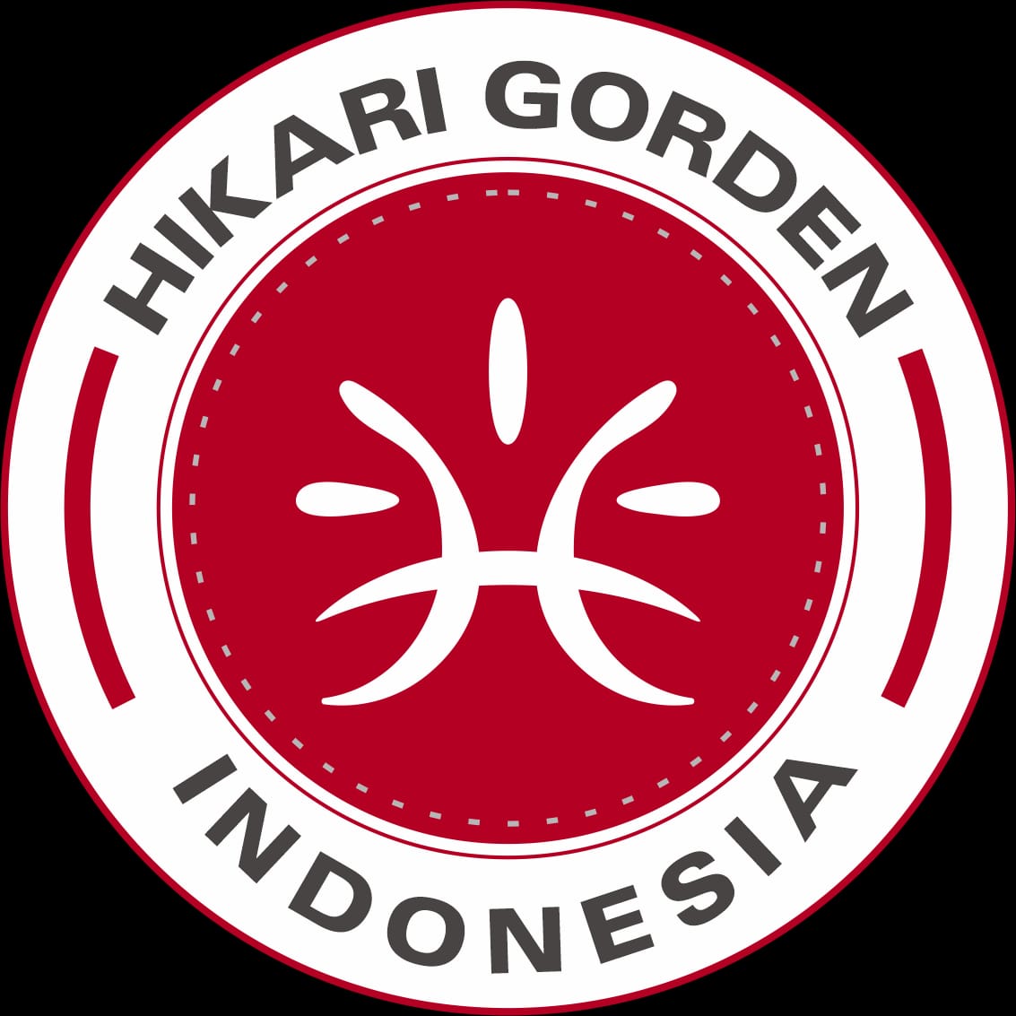 Logo PT. Pintarnya Solusi Teknologi