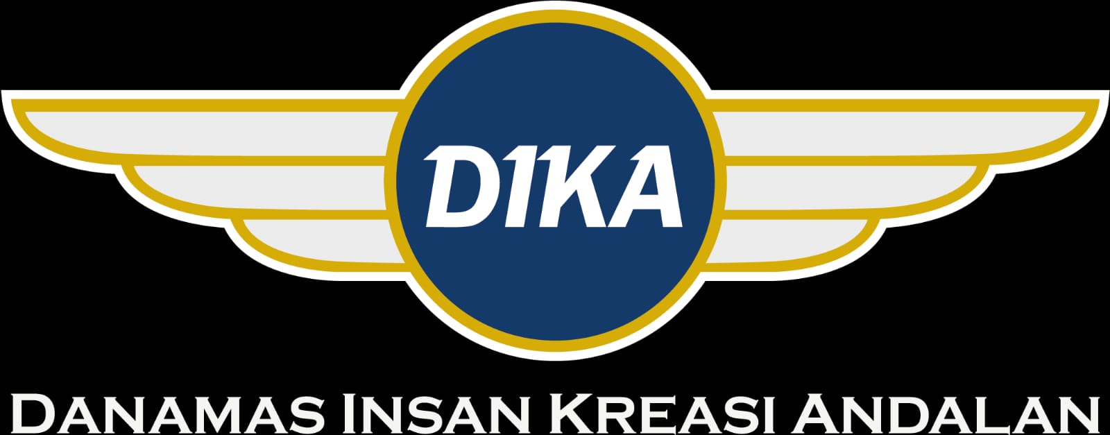 Logo PT. Pintarnya Solusi Teknologi