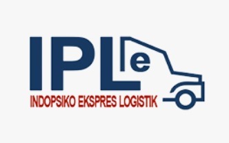 Logo PT. Pintarnya Solusi Teknologi