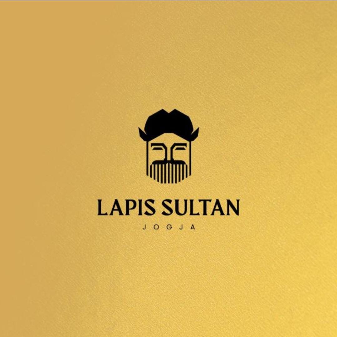 Logo PT. Pintarnya Solusi Teknologi