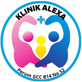 Logo PT. Pintarnya Solusi Teknologi