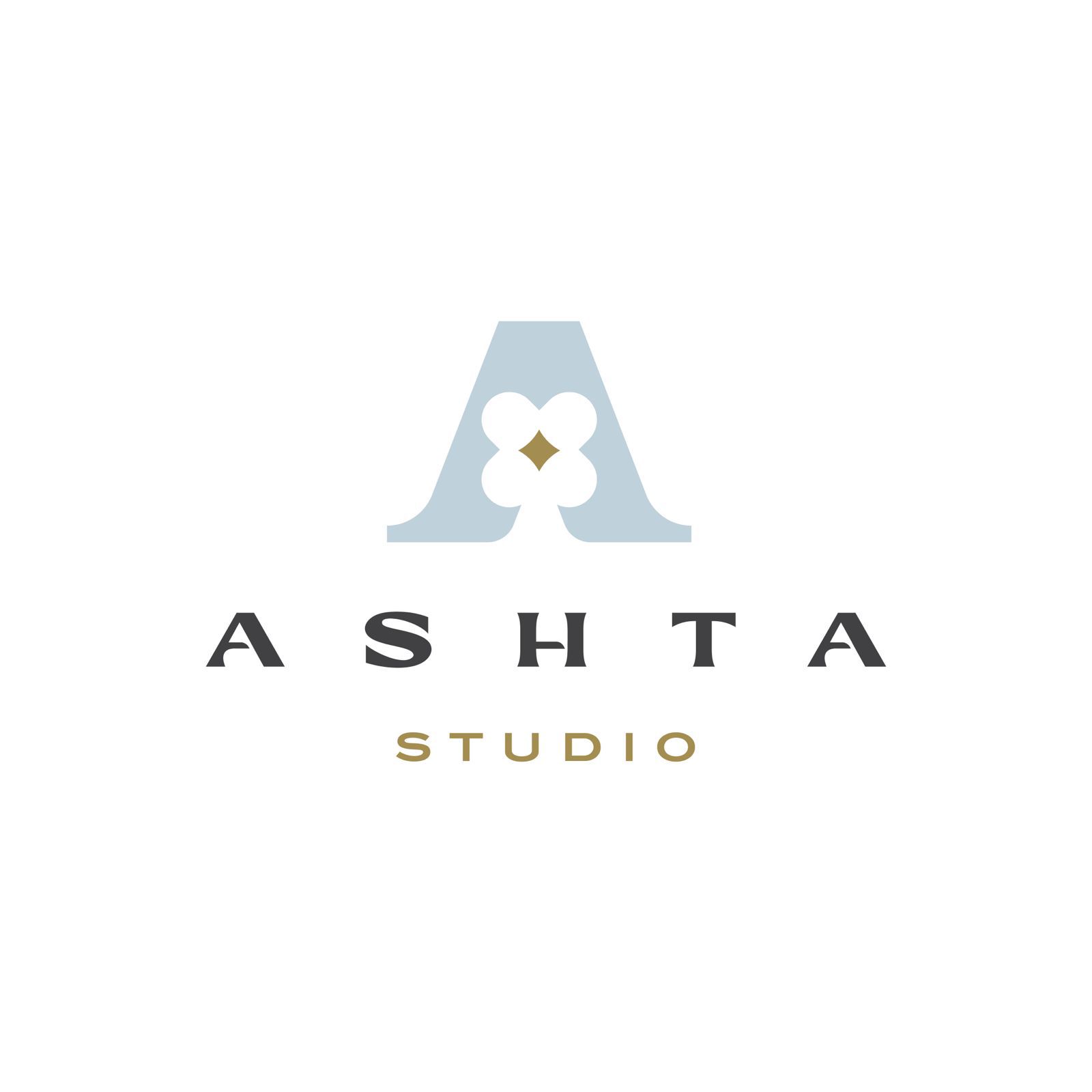 Logo PT. Pintarnya Solusi Teknologi