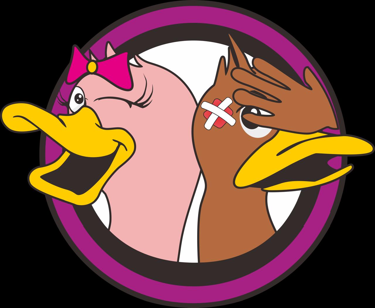 Logo PT. Pintarnya Solusi Teknologi