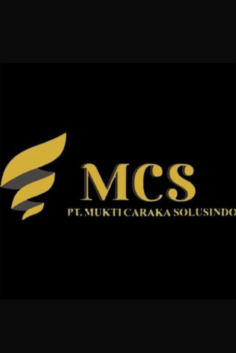 Logo PT. Pintarnya Solusi Teknologi