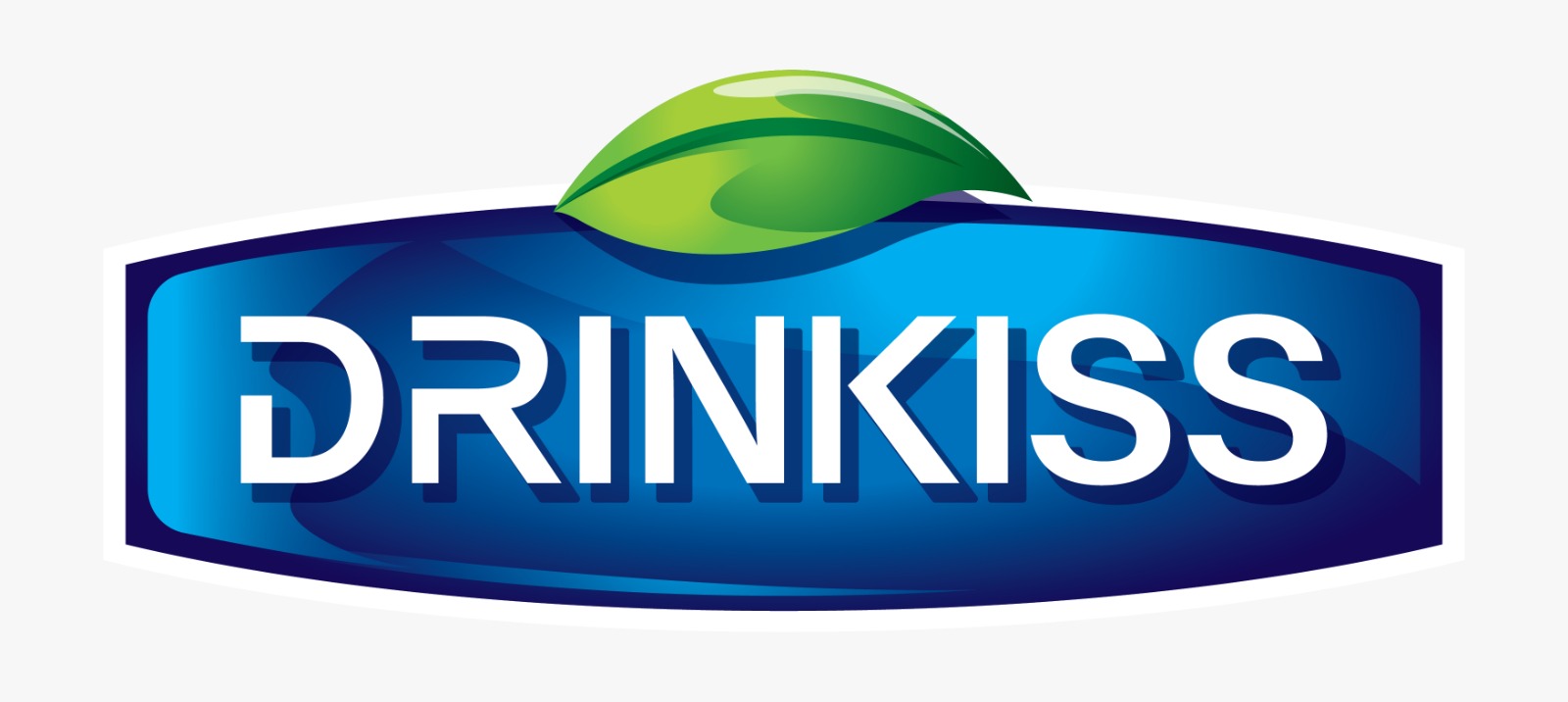 Logo PT. Pintarnya Solusi Teknologi