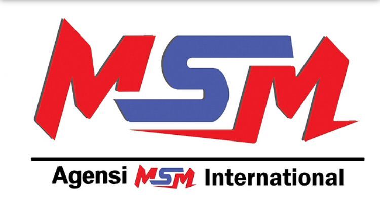 Logo PT. Pintarnya Solusi Teknologi