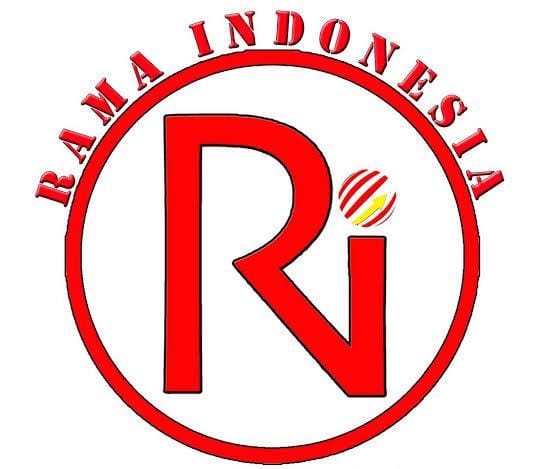 Logo PT. Pintarnya Solusi Teknologi