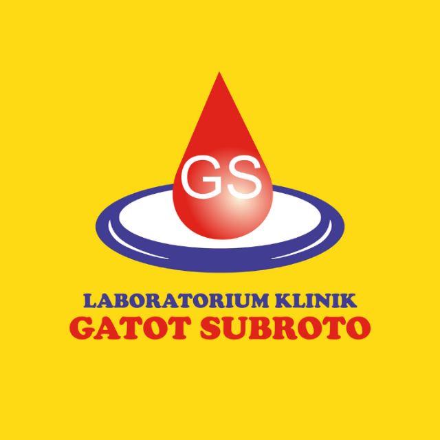 Logo PT. Pintarnya Solusi Teknologi