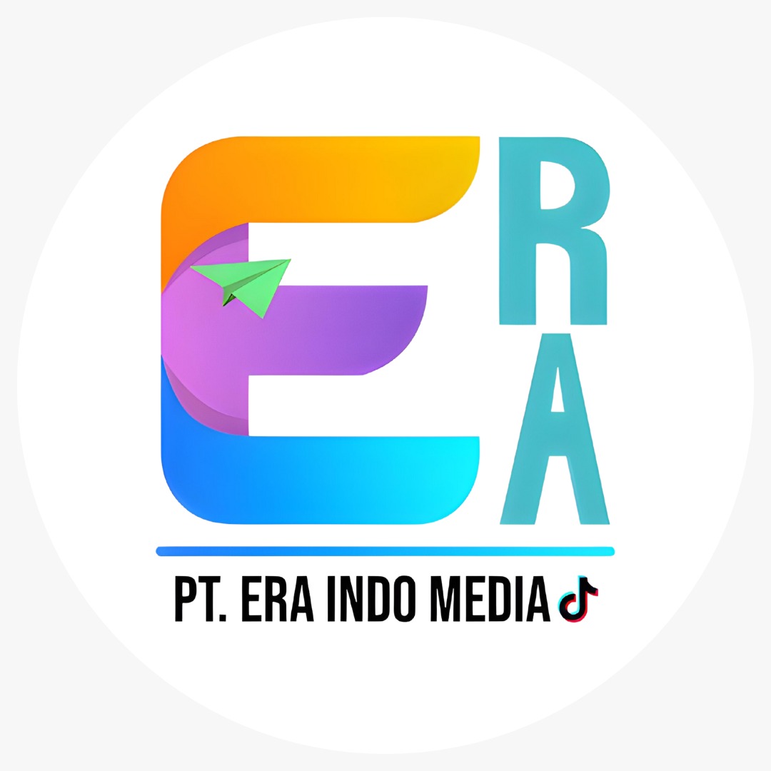 Logo PT. Pintarnya Solusi Teknologi