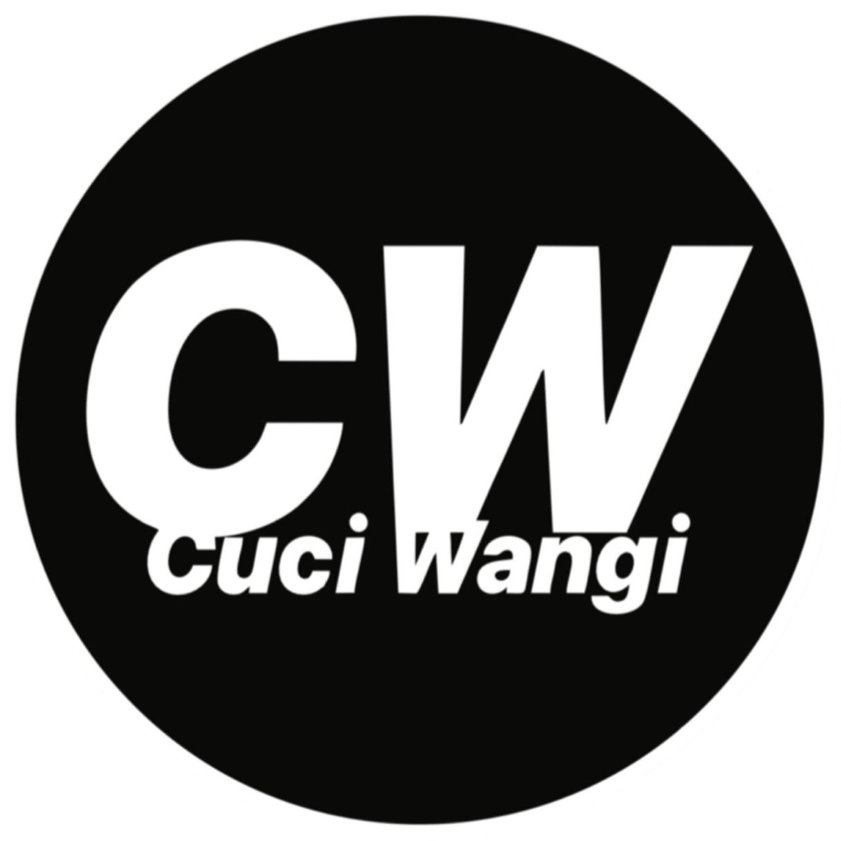 Logo PT. Pintarnya Solusi Teknologi