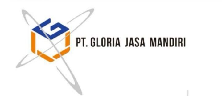 Logo PT. Pintarnya Solusi Teknologi