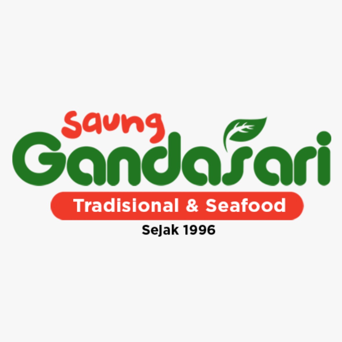 Logo PT. Pintarnya Solusi Teknologi