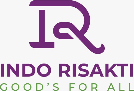 Logo PT. Pintarnya Solusi Teknologi