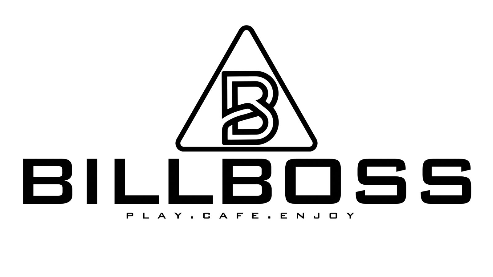 Logo PT. Pintarnya Solusi Teknologi