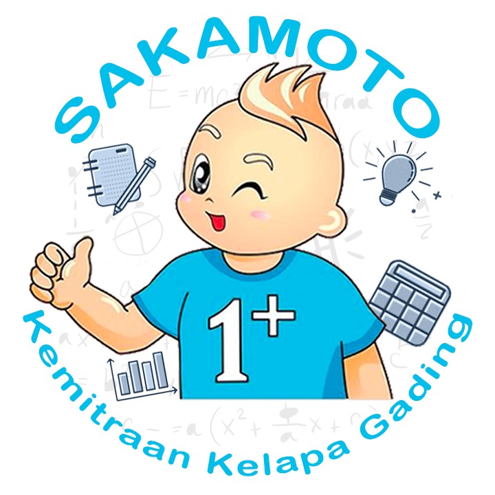 Logo PT. Pintarnya Solusi Teknologi