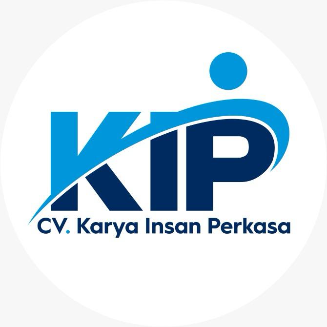 Logo PT. Pintarnya Solusi Teknologi