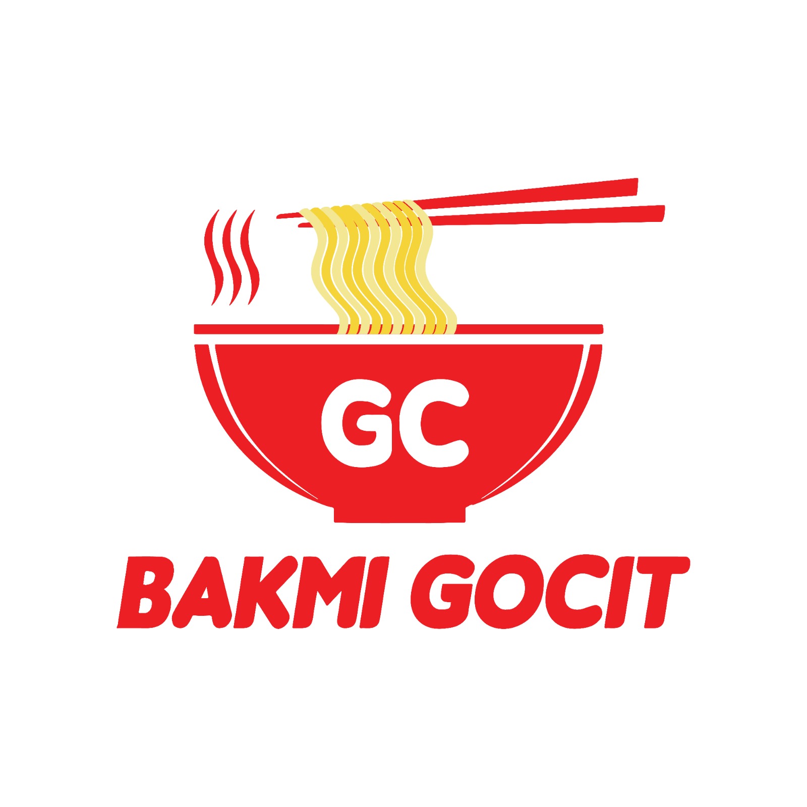 Logo PT. Pintarnya Solusi Teknologi