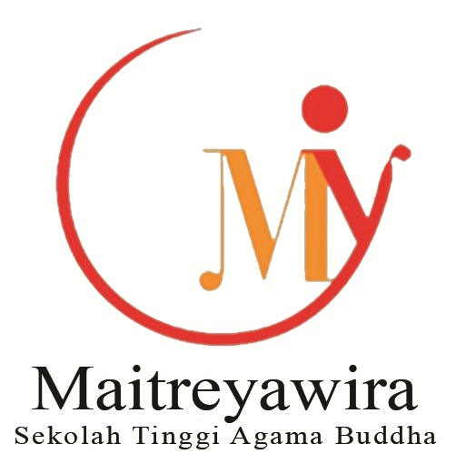 Logo PT. Pintarnya Solusi Teknologi