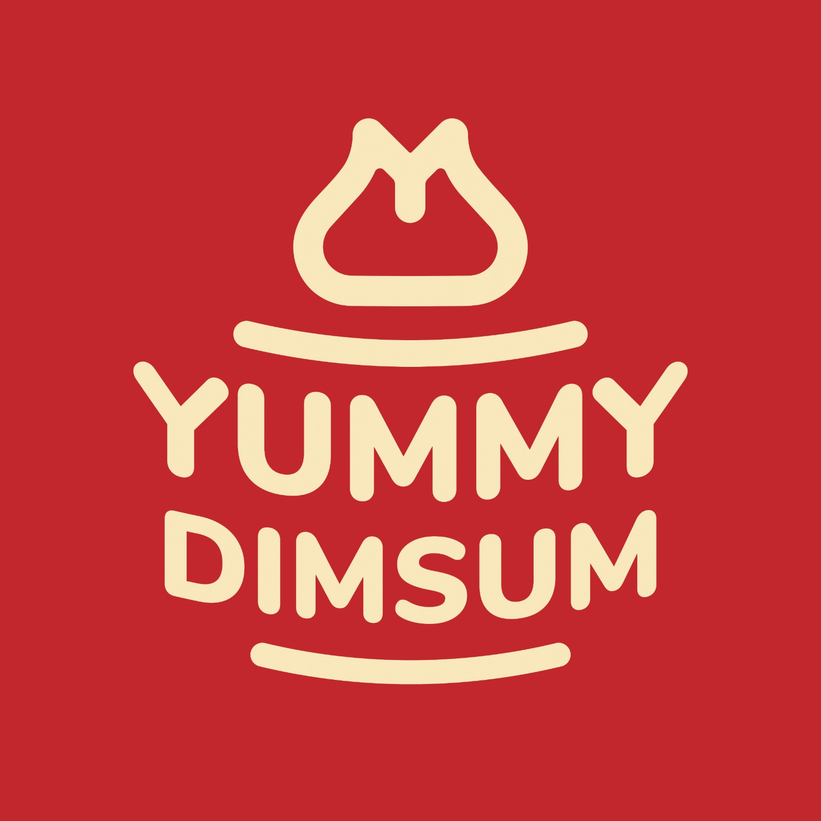 Logo PT. Pintarnya Solusi Teknologi