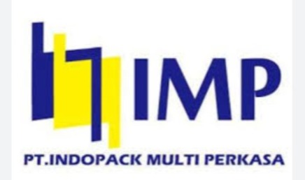 Logo PT. Pintarnya Solusi Teknologi