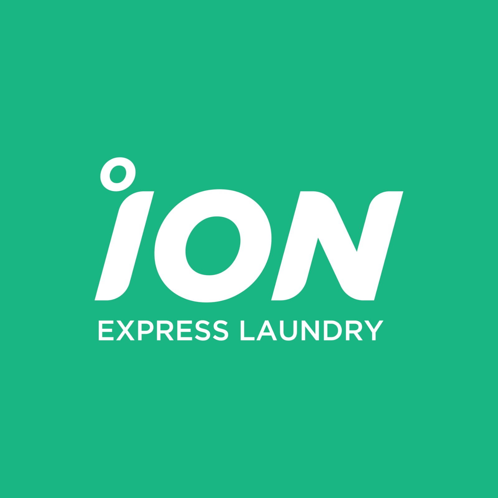 Logo PT. Pintarnya Solusi Teknologi