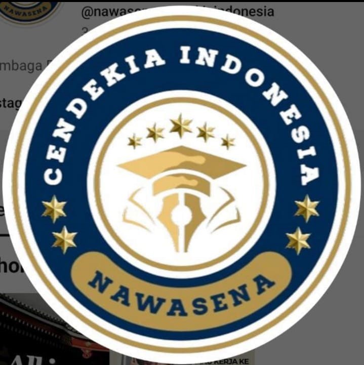 Logo PT. Pintarnya Solusi Teknologi