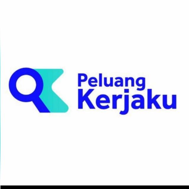 Logo PT. Pintarnya Solusi Teknologi