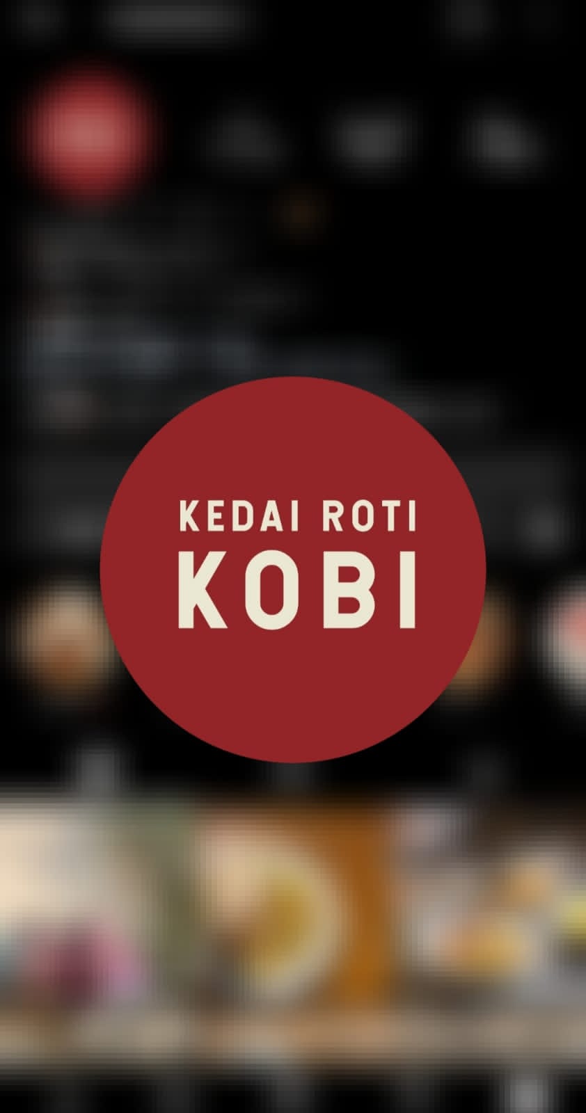 Logo PT. Pintarnya Solusi Teknologi