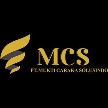 Logo PT. Pintarnya Solusi Teknologi