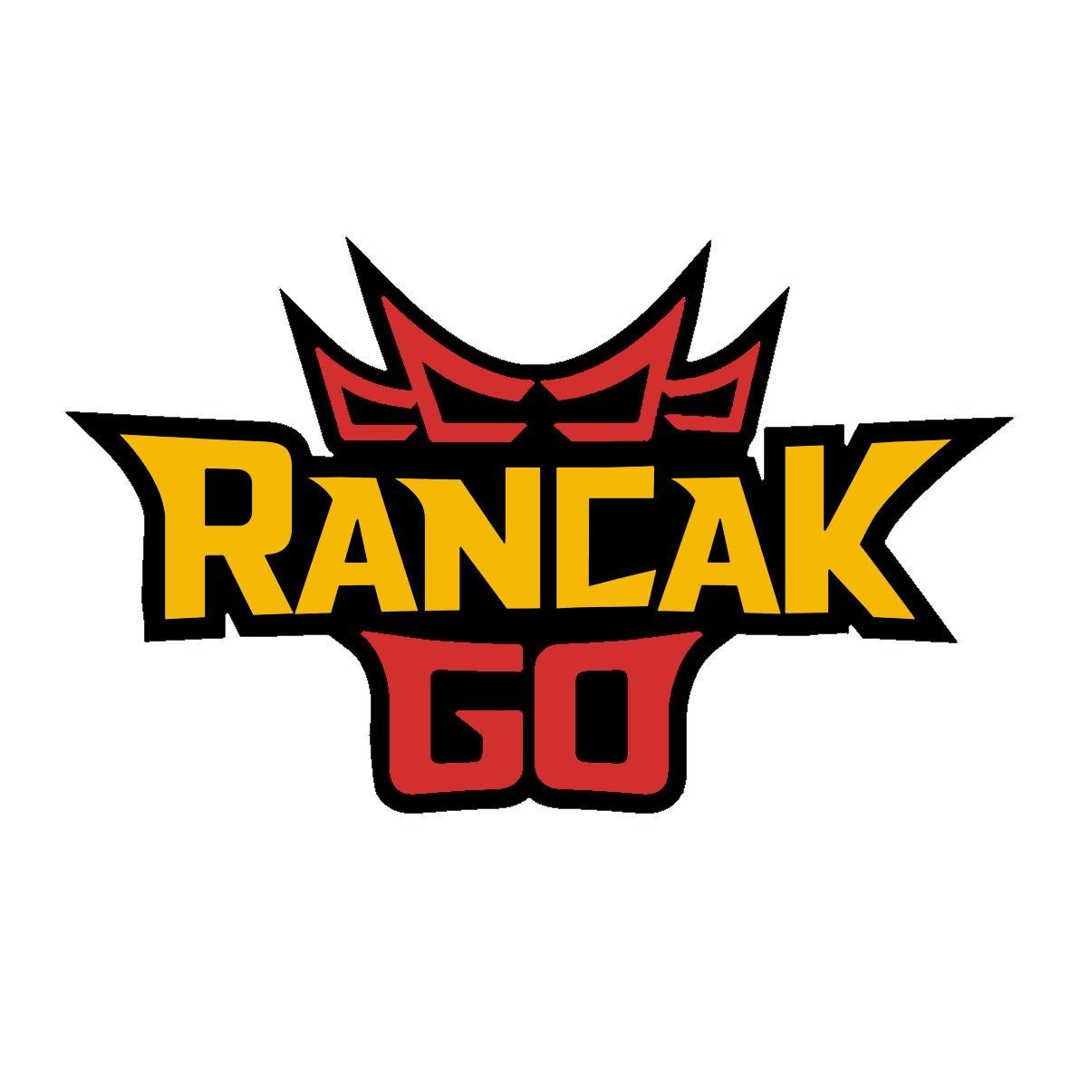 Logo PT. Pintarnya Solusi Teknologi