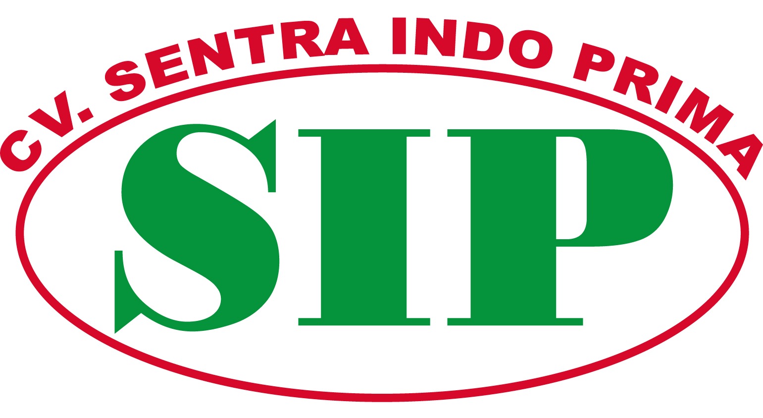 Logo PT. Pintarnya Solusi Teknologi