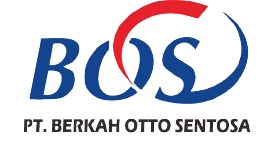 Logo PT. Pintarnya Solusi Teknologi