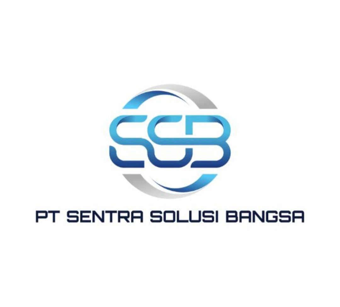 Logo PT. Pintarnya Solusi Teknologi