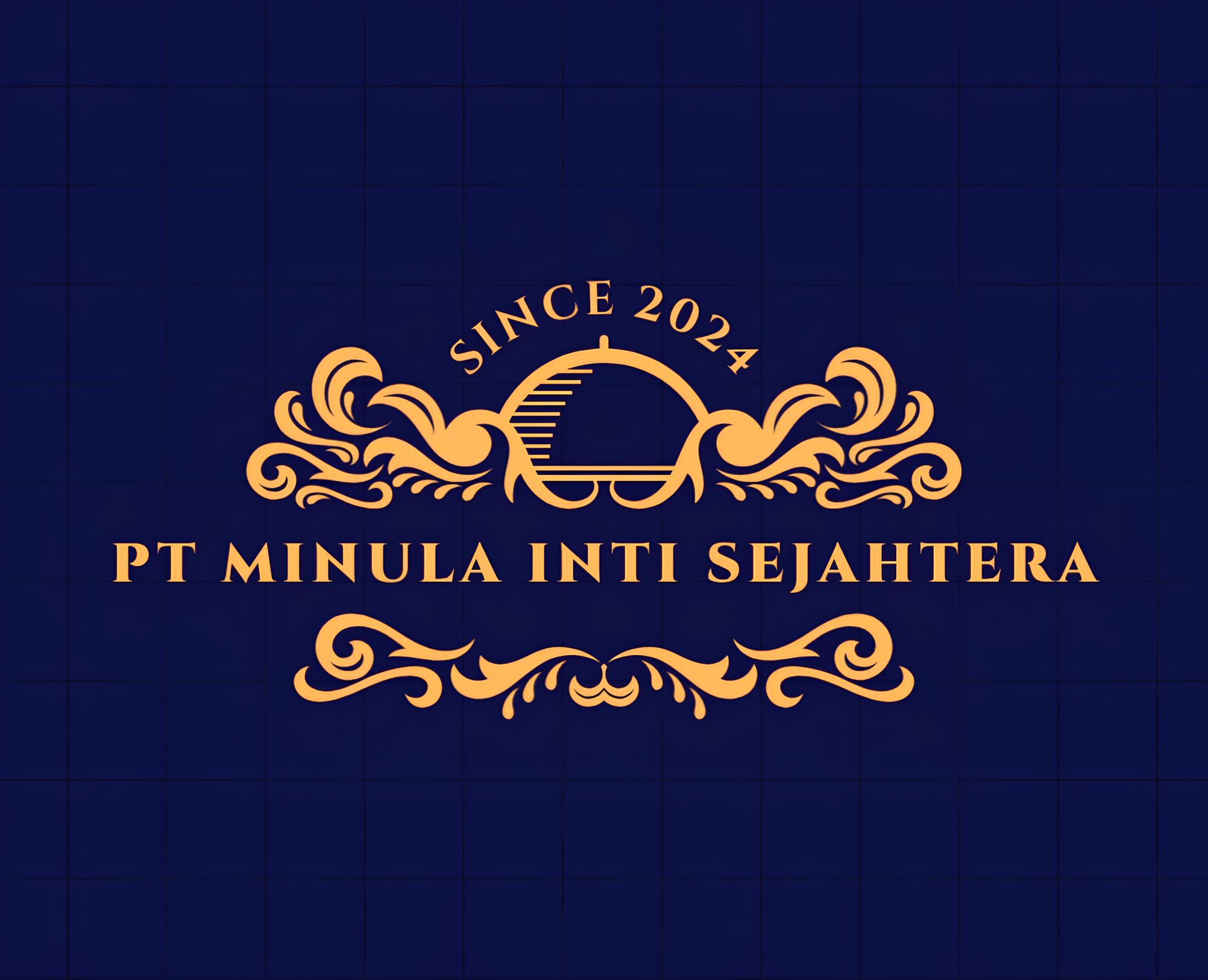 Logo PT. Pintarnya Solusi Teknologi