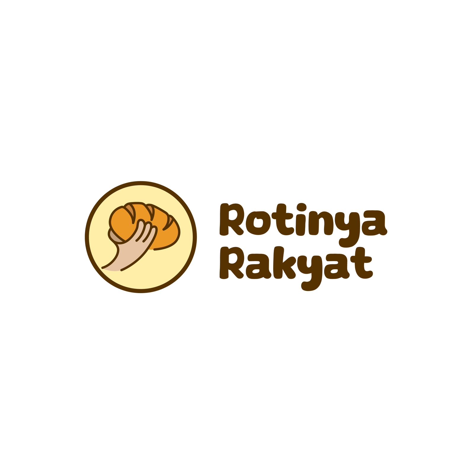 Logo PT. Pintarnya Solusi Teknologi