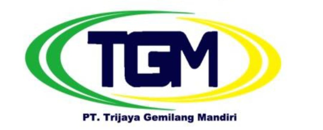 Logo PT. Pintarnya Solusi Teknologi