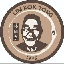 Logo PT. Pintarnya Solusi Teknologi