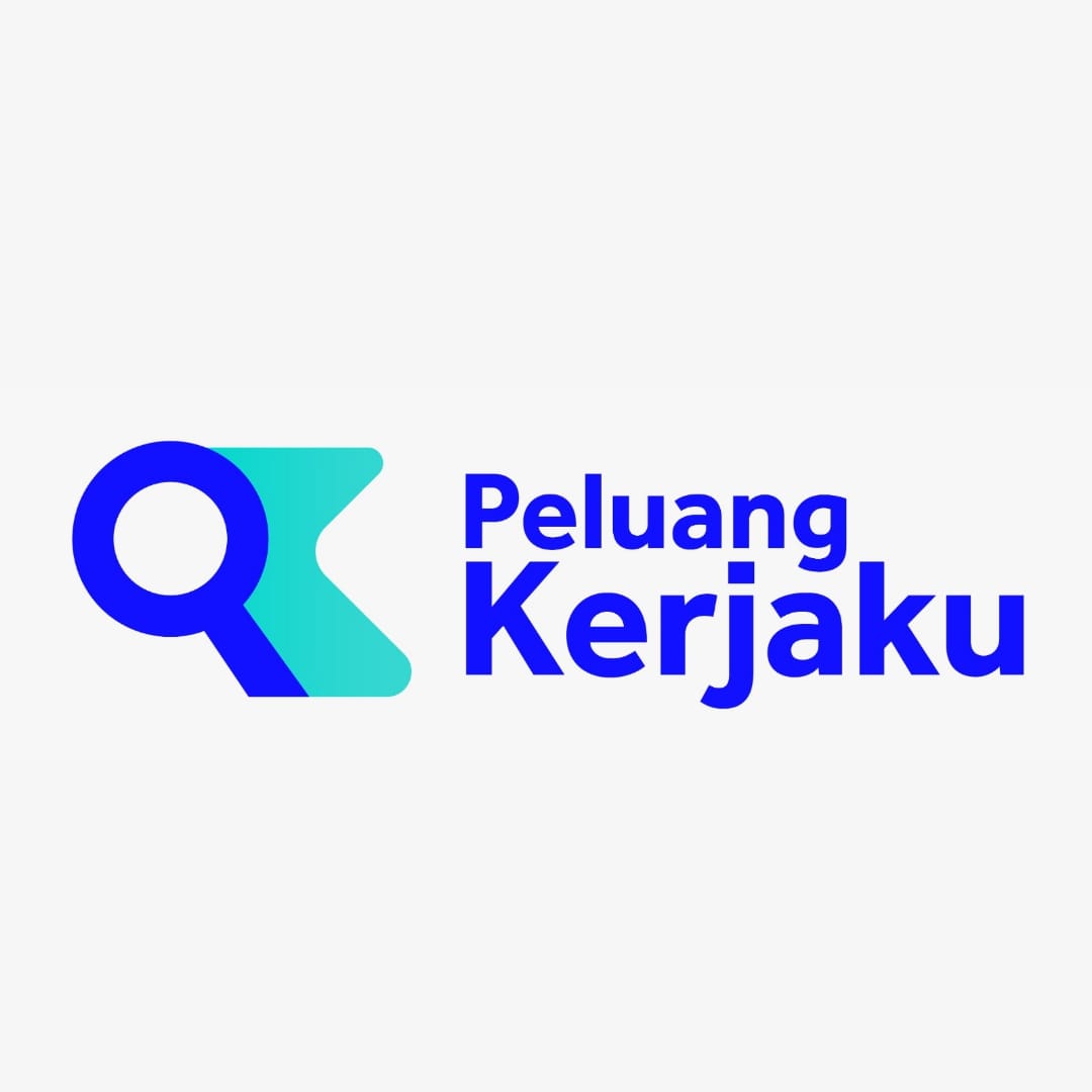 Logo PT. Pintarnya Solusi Teknologi