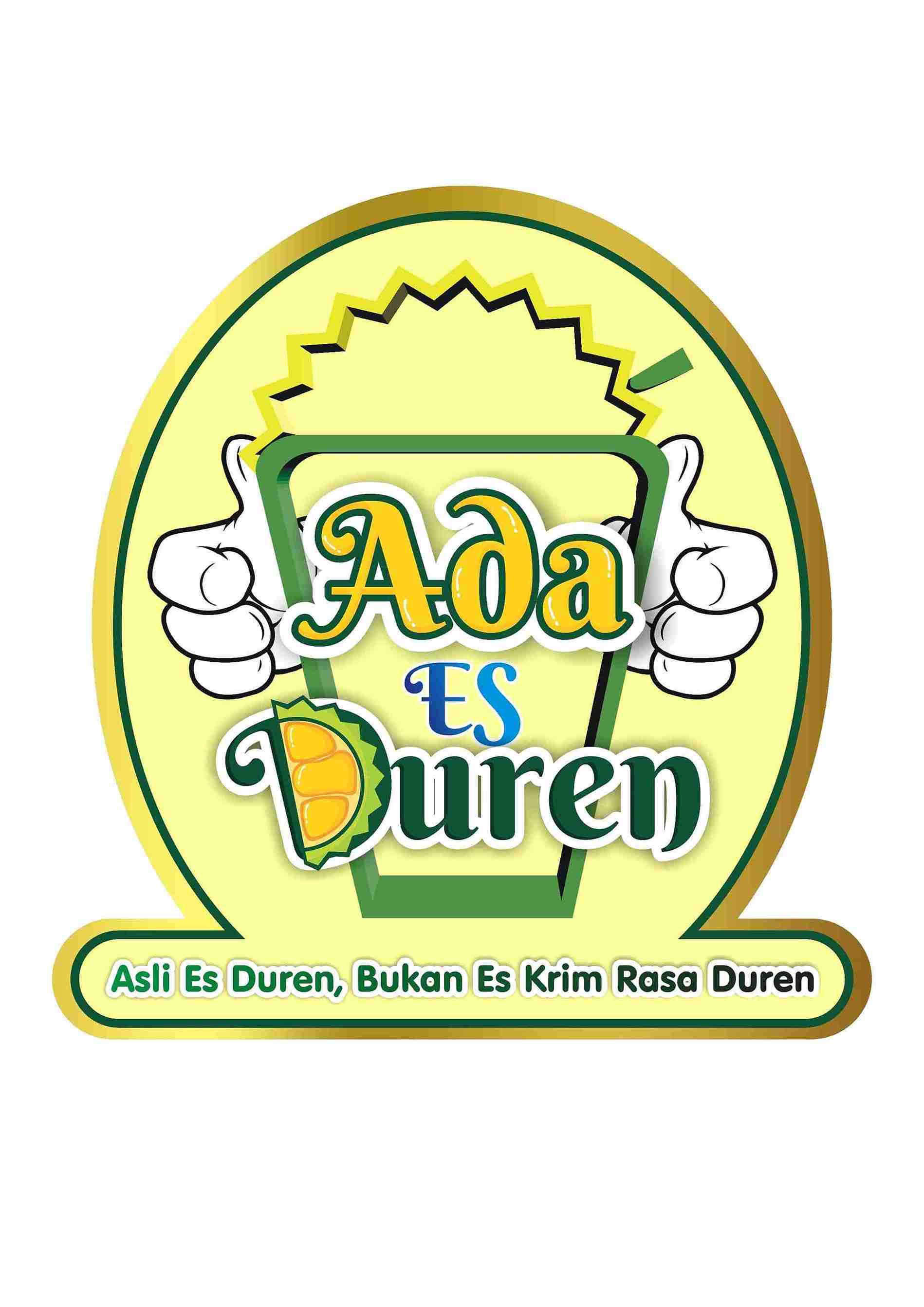Logo PT. Pintarnya Solusi Teknologi