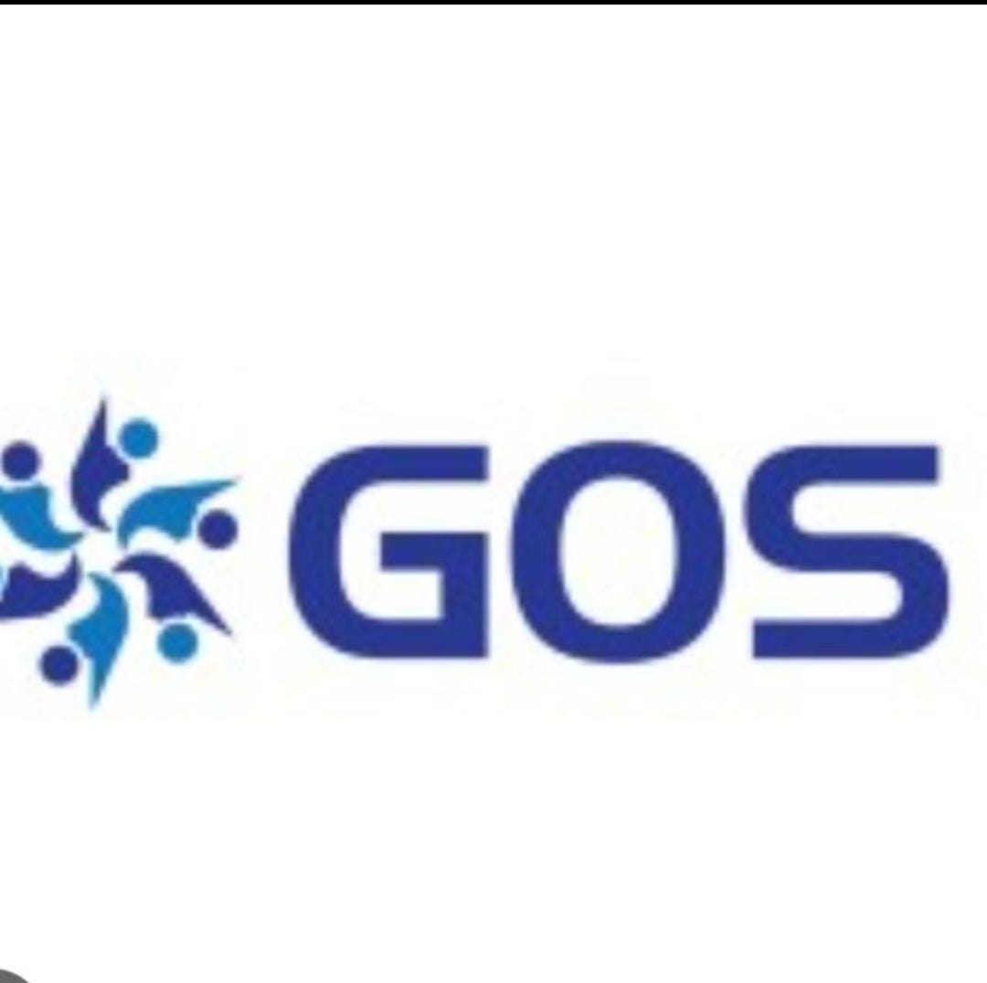 Logo PT. Pintarnya Solusi Teknologi