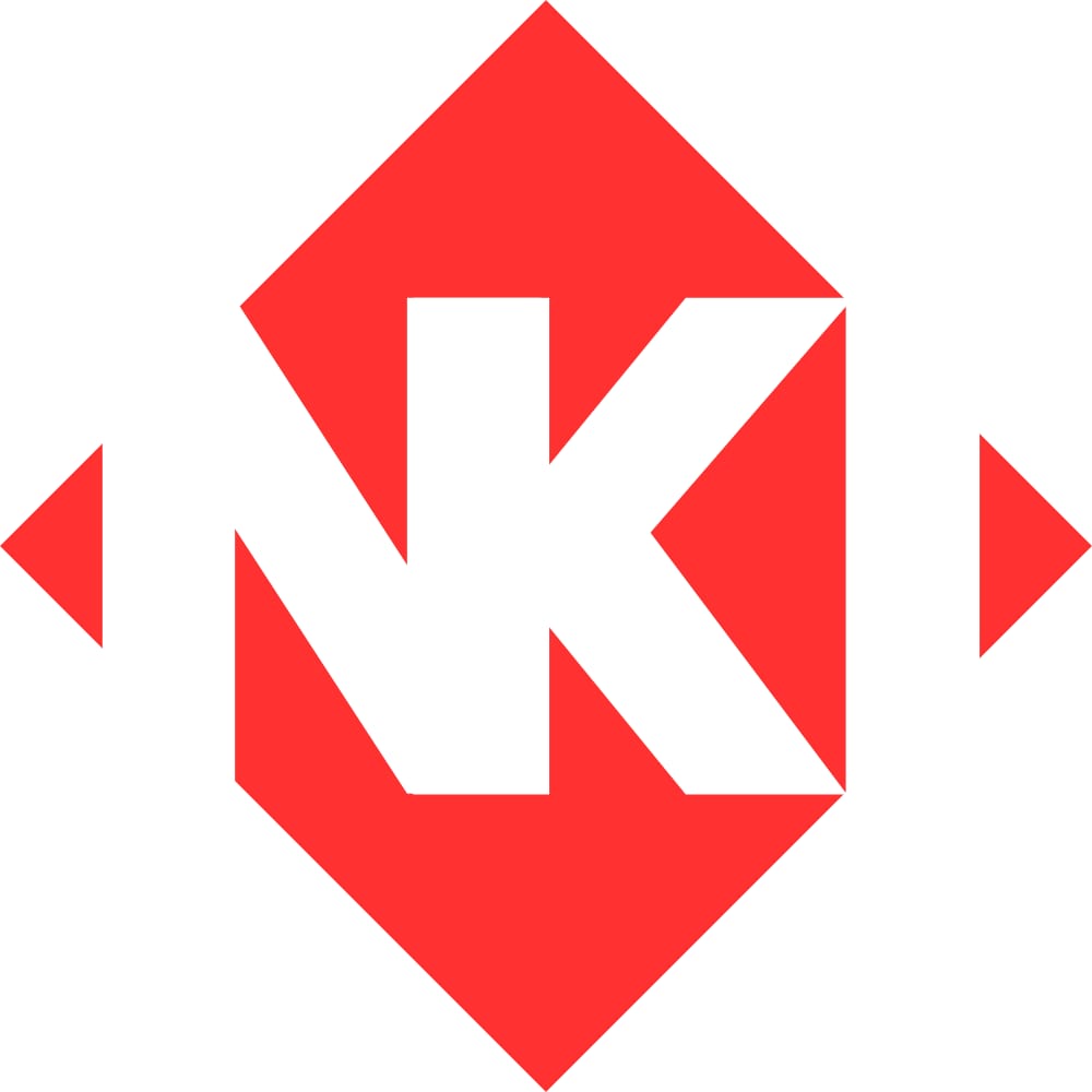 Logo PT. Pintarnya Solusi Teknologi