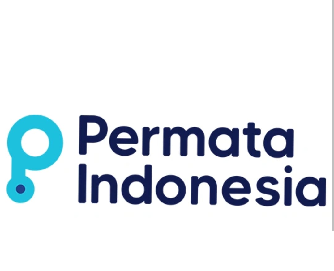 Logo PT. Pintarnya Solusi Teknologi