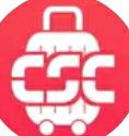 Logo PT. Pintarnya Solusi Teknologi