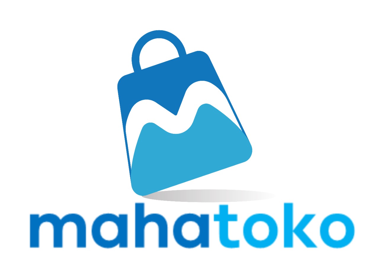 Logo PT. Pintarnya Solusi Teknologi