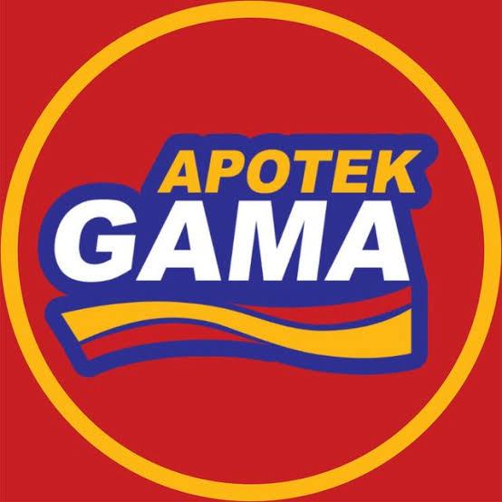 Logo PT. Pintarnya Solusi Teknologi