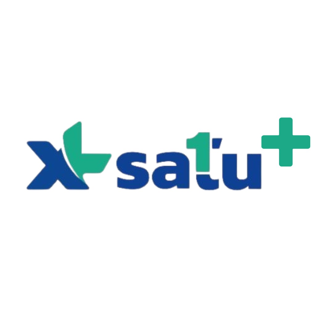 Logo PT. Pintarnya Solusi Teknologi