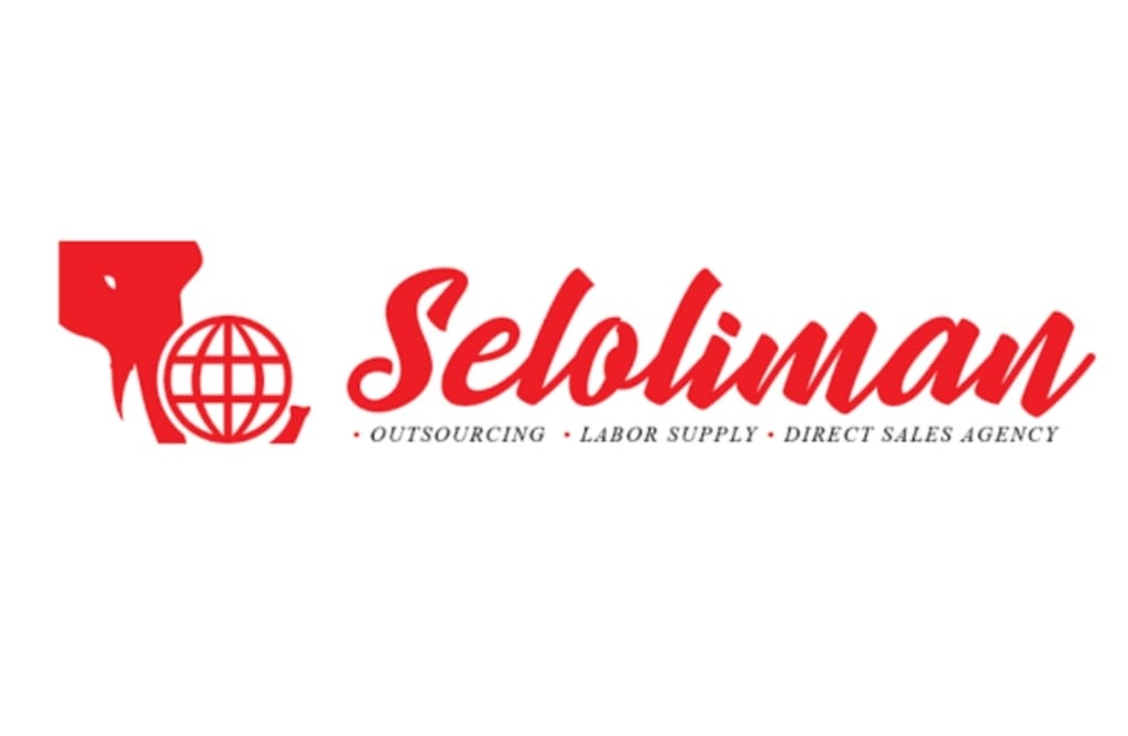 Logo PT. Pintarnya Solusi Teknologi