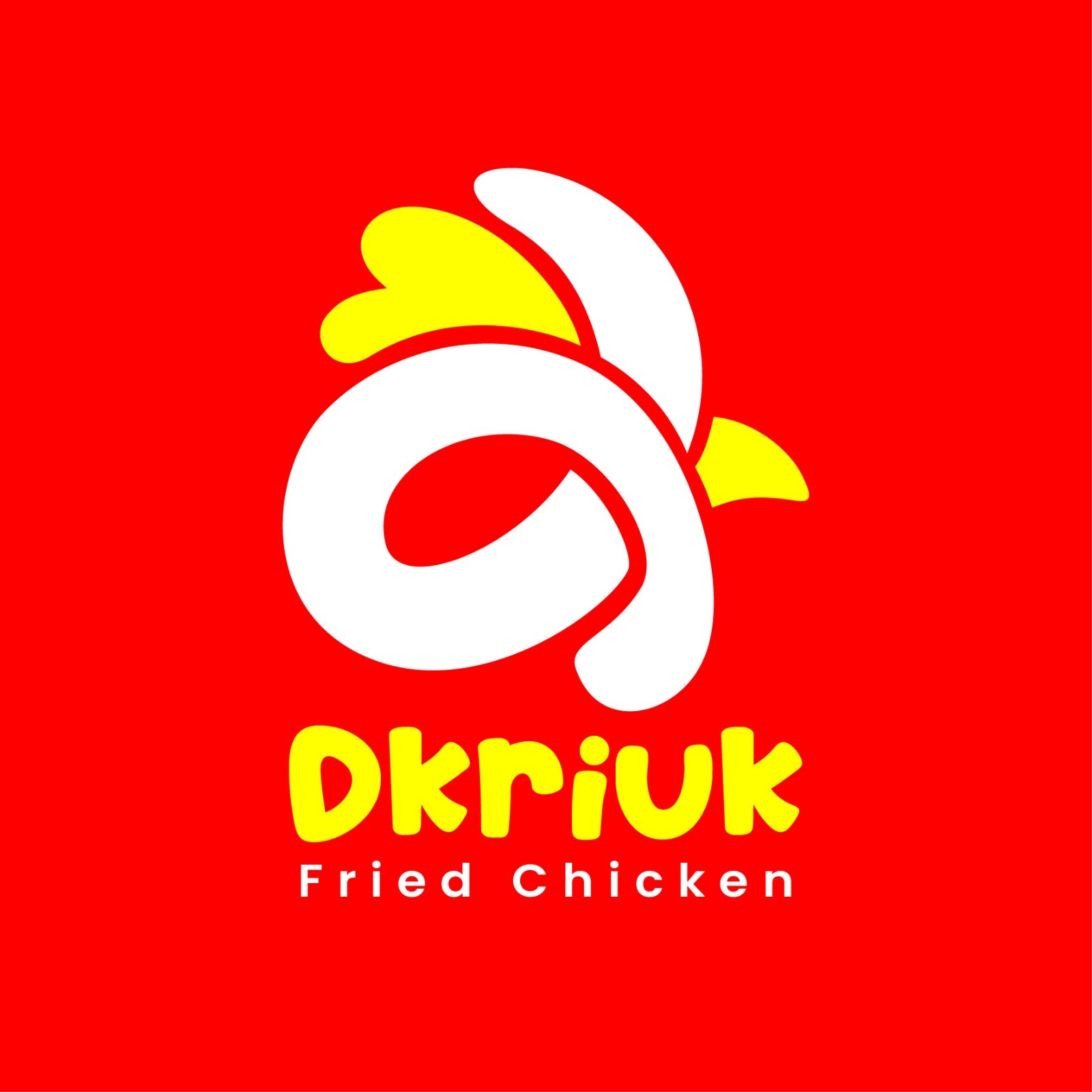 Logo PT. Pintarnya Solusi Teknologi