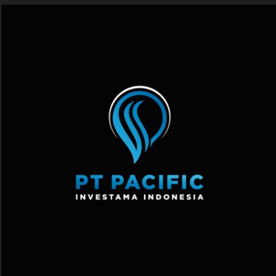 Logo PT. Pintarnya Solusi Teknologi