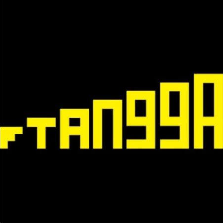 Logo PT. Pintarnya Solusi Teknologi